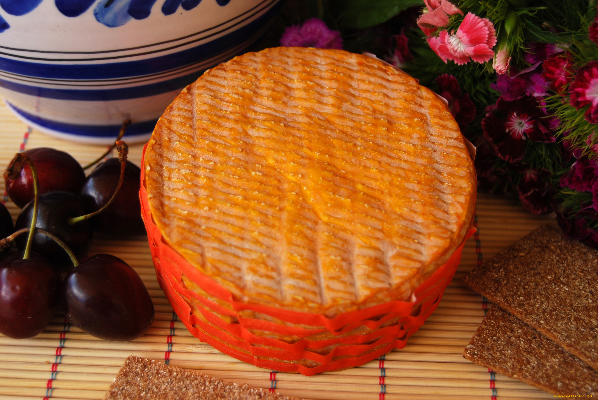 petit livarot, ,  , 